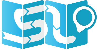 sl logo